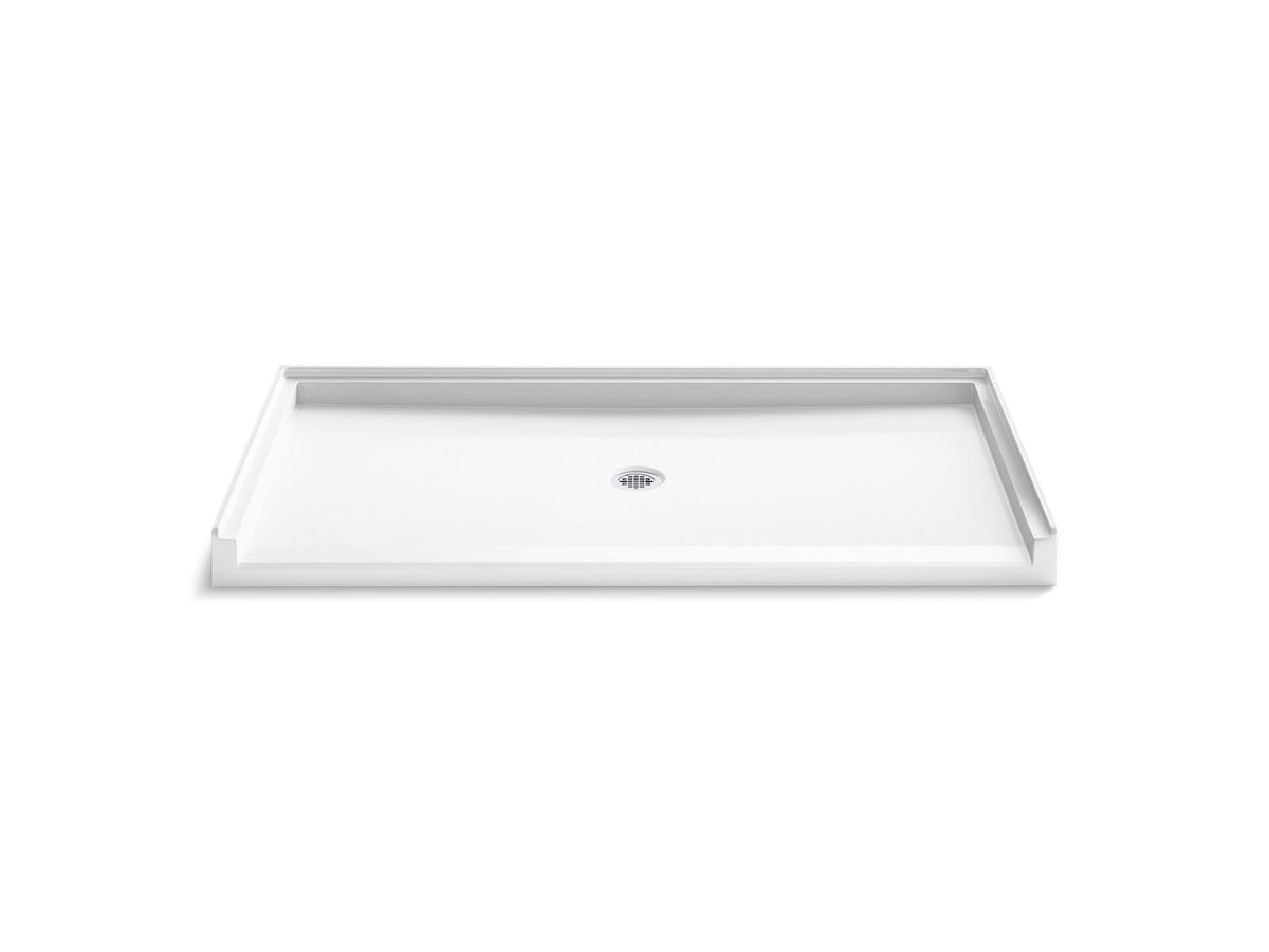 STONERIDGE 66X34 CNTR DRN-ROLL IN ADA