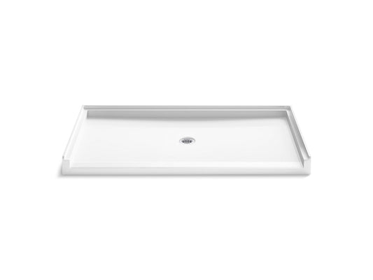 STONERIDGE 62X34 CNTR DRN-ROLL IN ADA