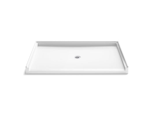 STONERIDGE 62X42 CNTR DRN-ROLL IN ADA
