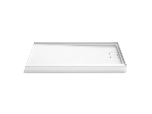 STONERIDGE 60X36 RH TRENCH DRAIN-DT