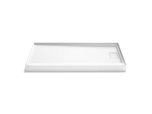 STONERIDGE 60X34 RH TRENCH DRAIN