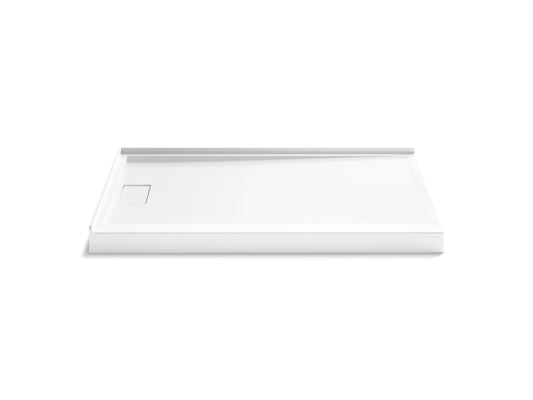 STONERIDGE 60X36 LH TRENCH DRAIN-DT