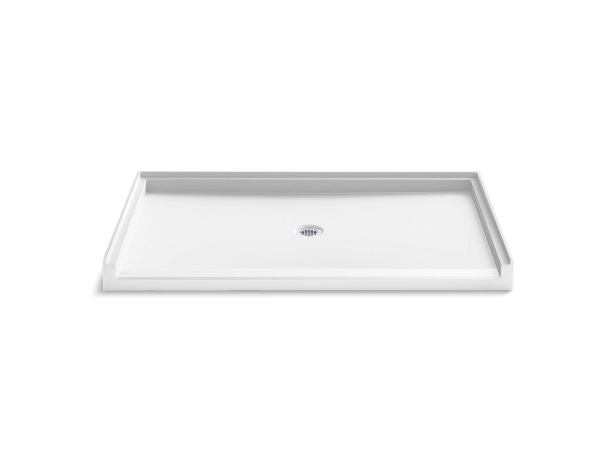 STONERIDGE 62X36 CNTR DRN-ROLL IN ADA