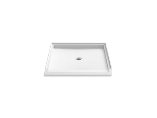 STONERIDGE 38X38 CNTR DRN-ROLL IN ADA