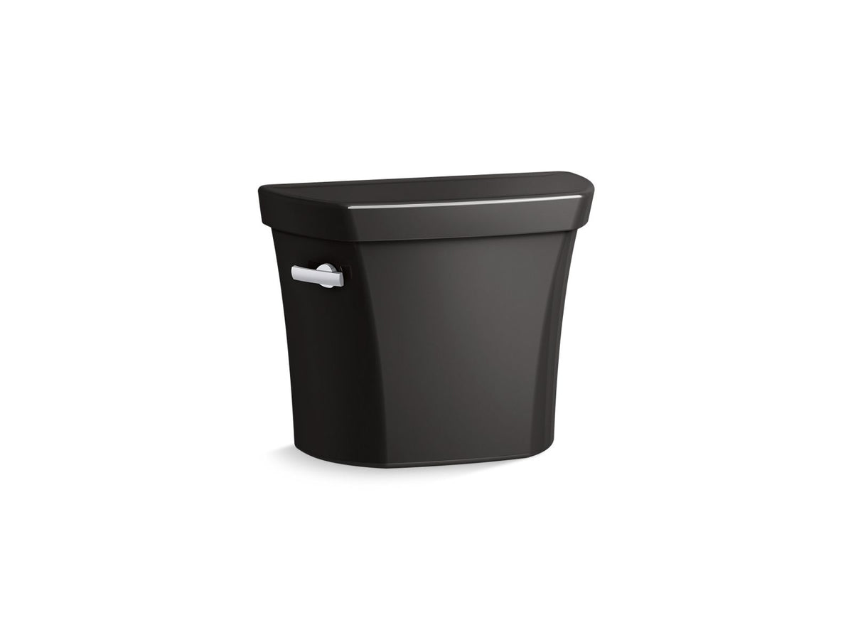 HIGHLINE R360 1.0 GPF TANK