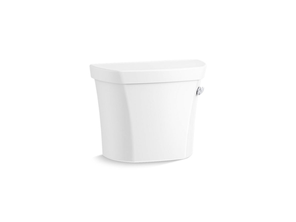 HIGHLINE R360 1.0 GPF TANK