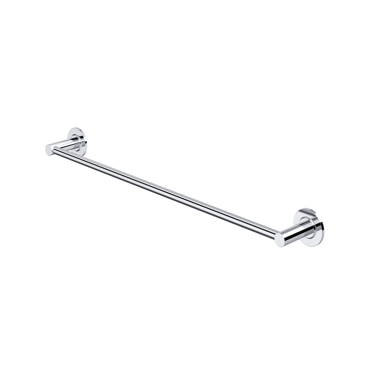 Authentica 24" Towel Bar