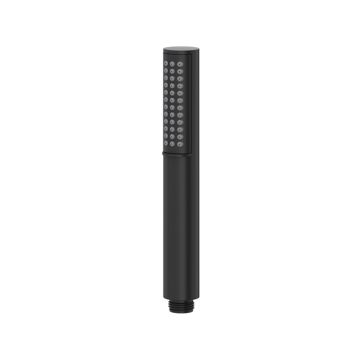 Single Function Handshower