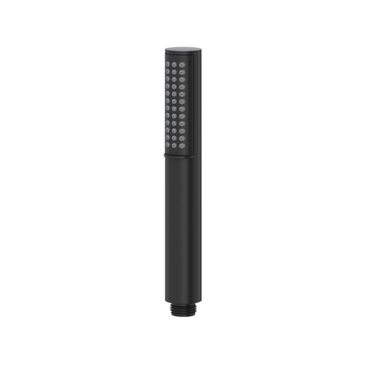 Single Function Handshower