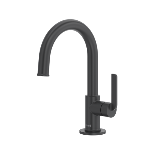 Authentica Filter Kitchen Faucet