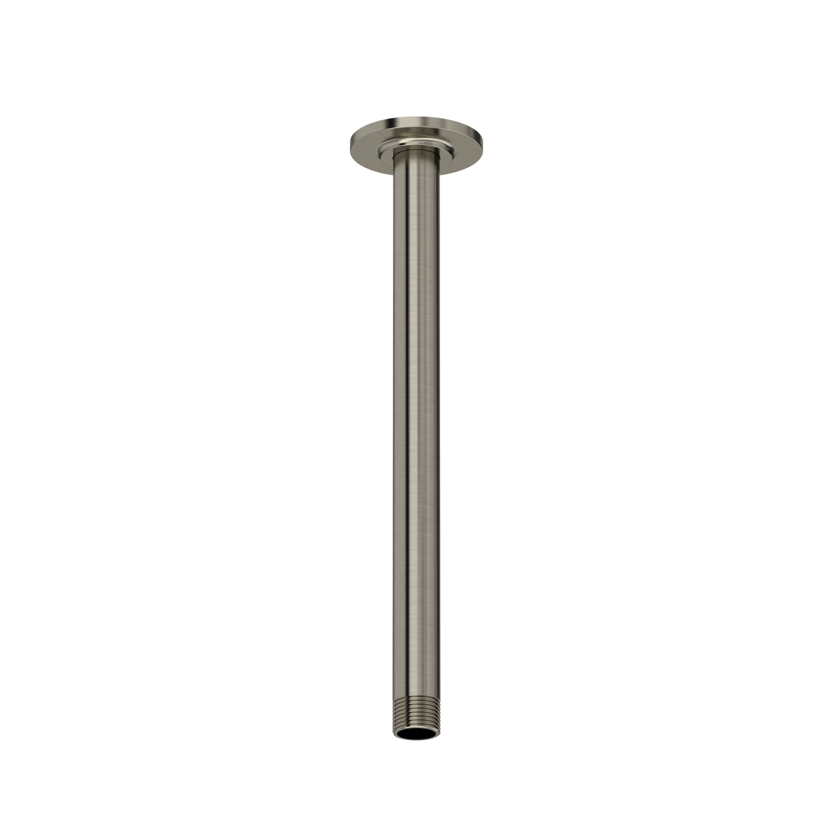 12" Ceiling Mount Shower Arm