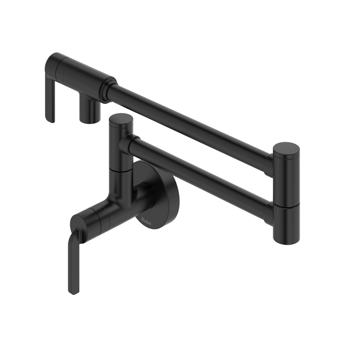 Authentica Pot Filler