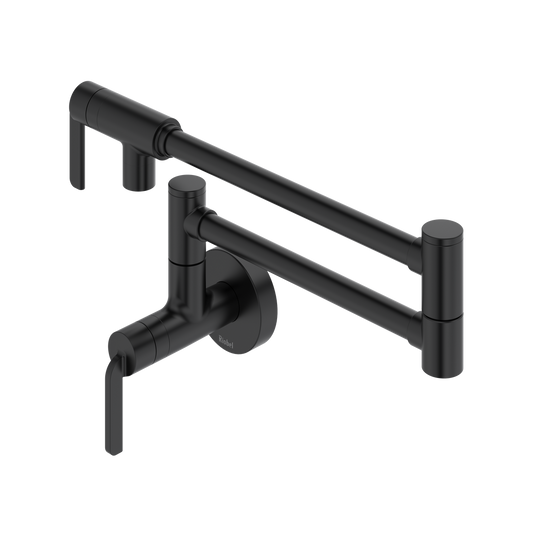 Authentica Pot Filler