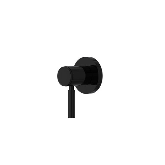 Riu Trim For Volume Control And Diverter