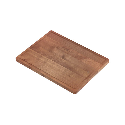 Cutting Board For Undermount Workstation Sinks