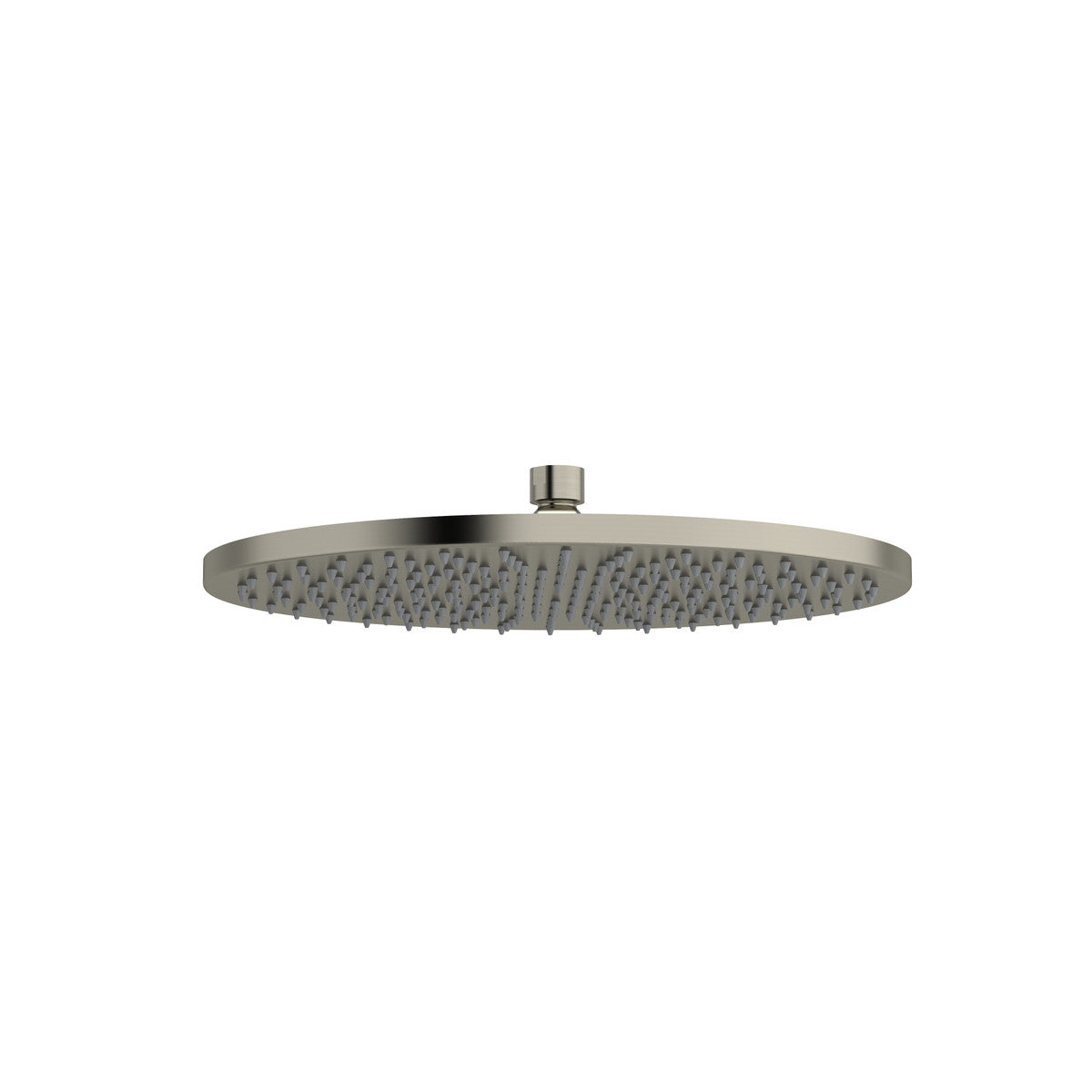 12" Rain Showerhead
