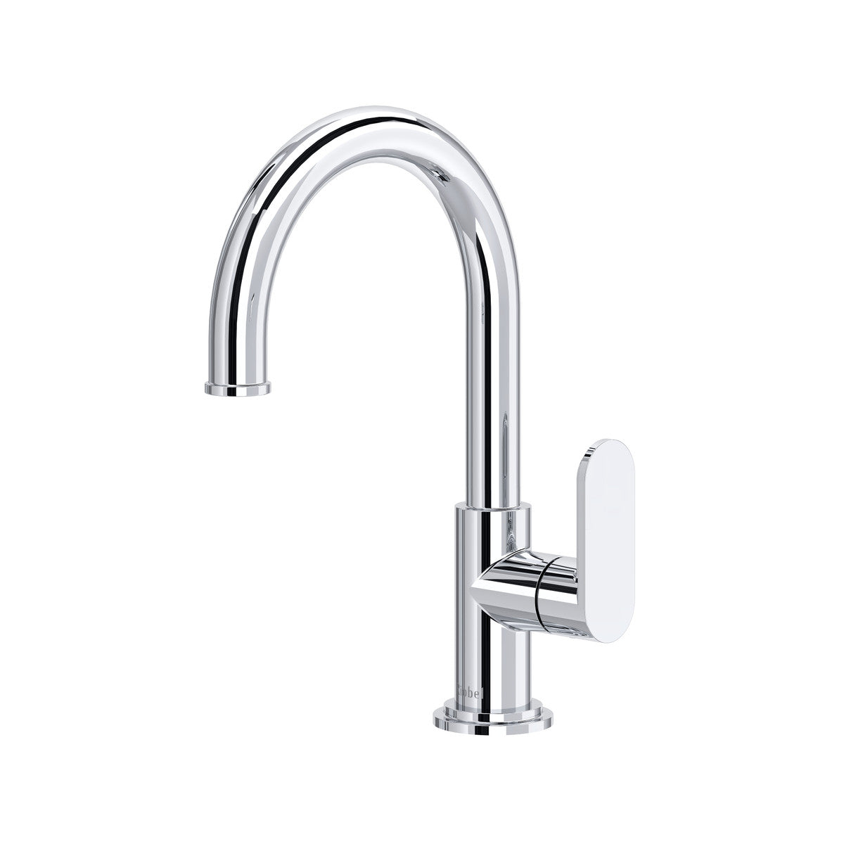 Arca Filter Kitchen Faucet