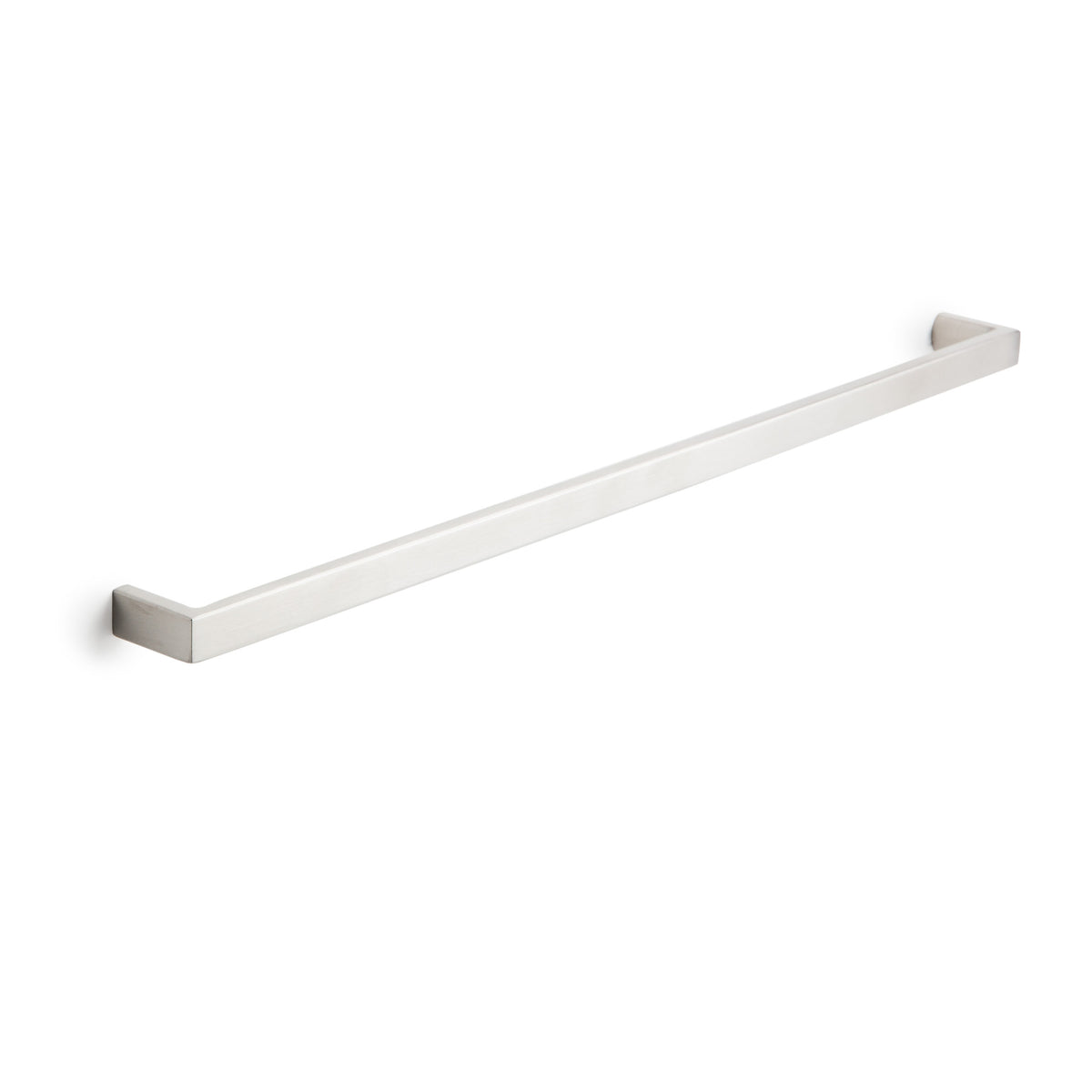 Cabinet Pull - 12 5/8" [320mm] Centre to Centre - Brushed