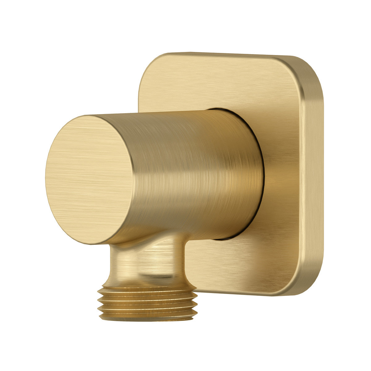 Handshower Outlet