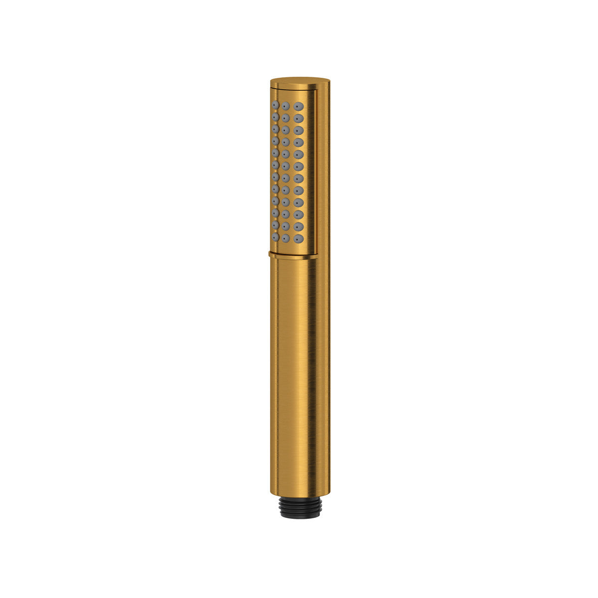 Single Function Handshower