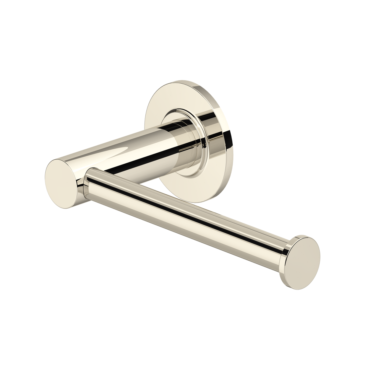 Authentica Toilet Paper Holder