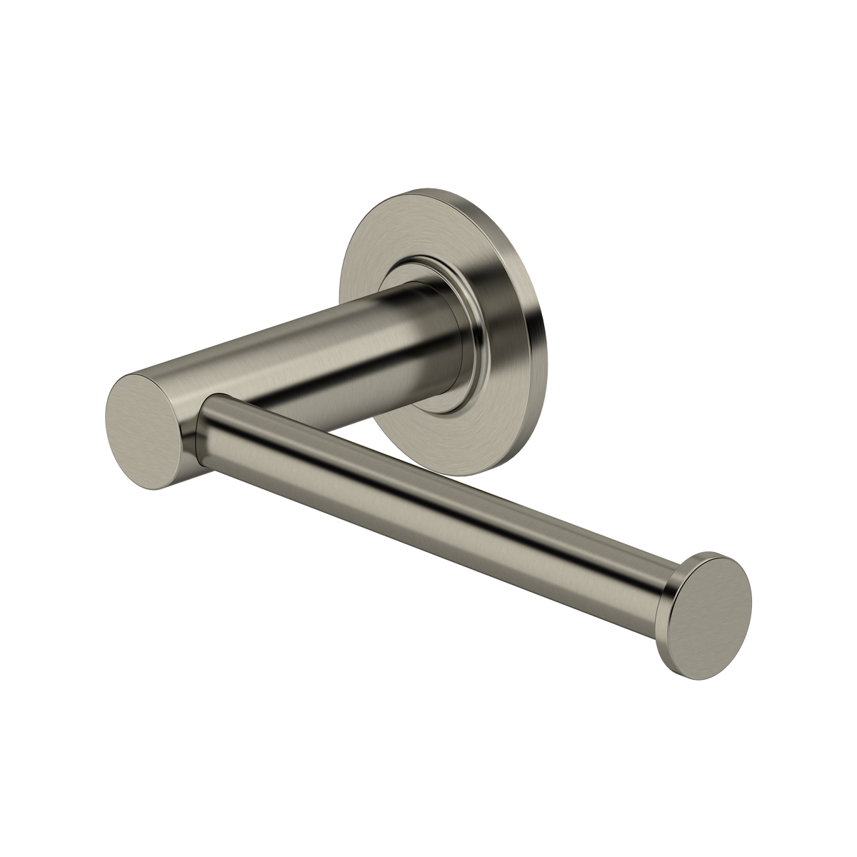 Authentica Toilet Paper Holder