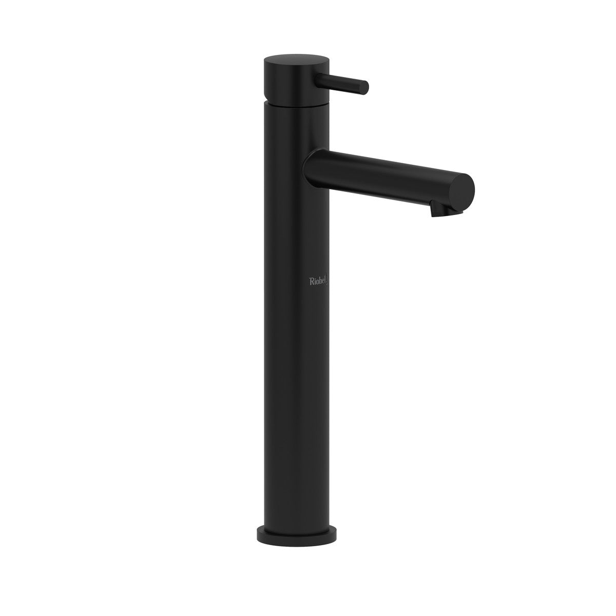 GS Single Handle Tall Lavatory Faucet