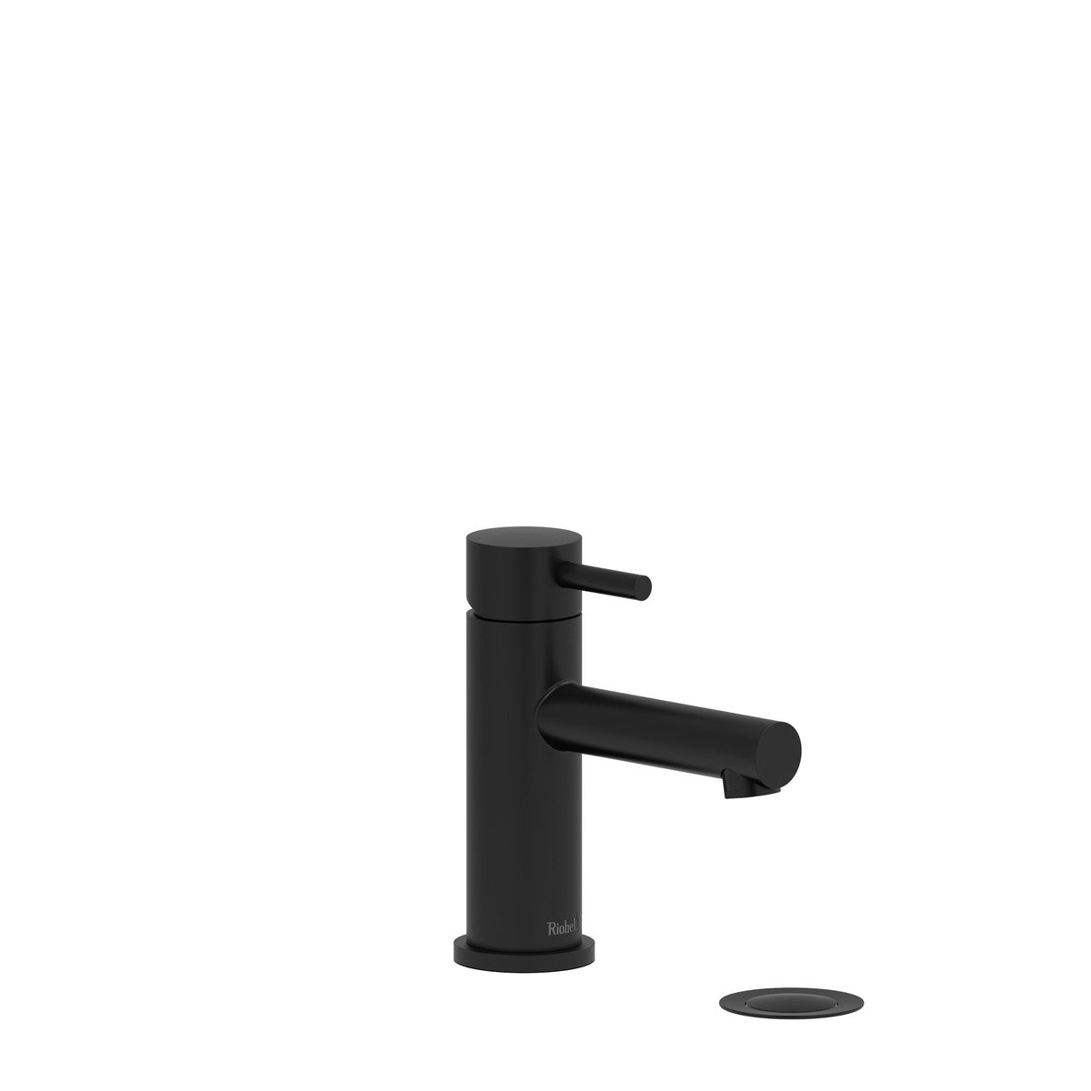 GS Single Handle Lavatory Faucet