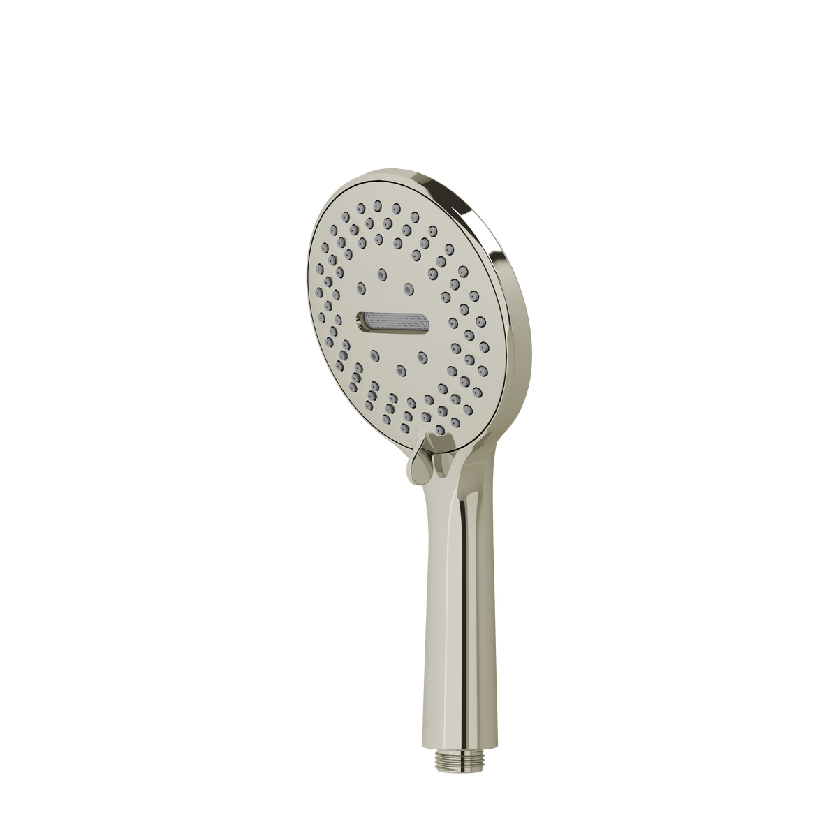 4" 5-Function Handshower