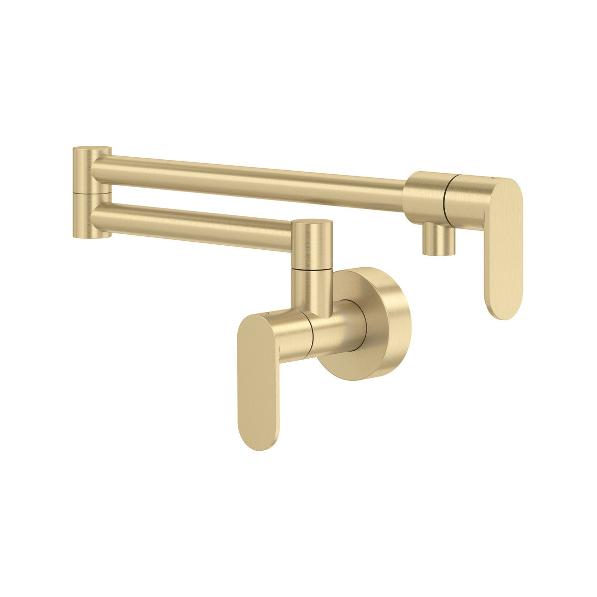 Arca Pot Filler