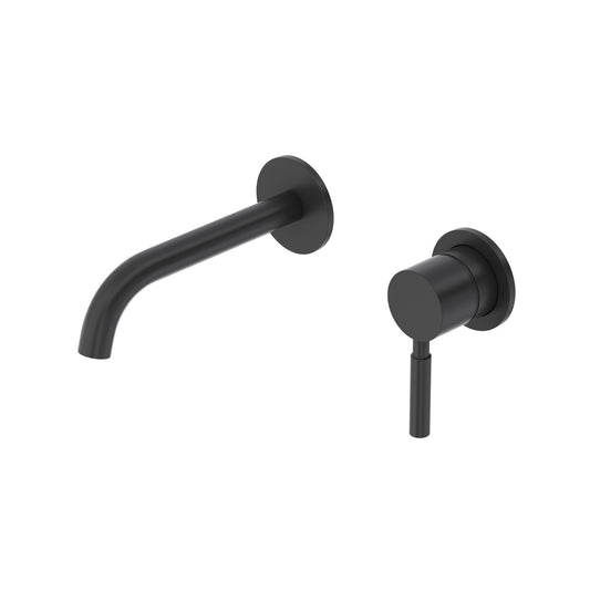 Riu Wall Mount 360 Lavatory Faucet Trim