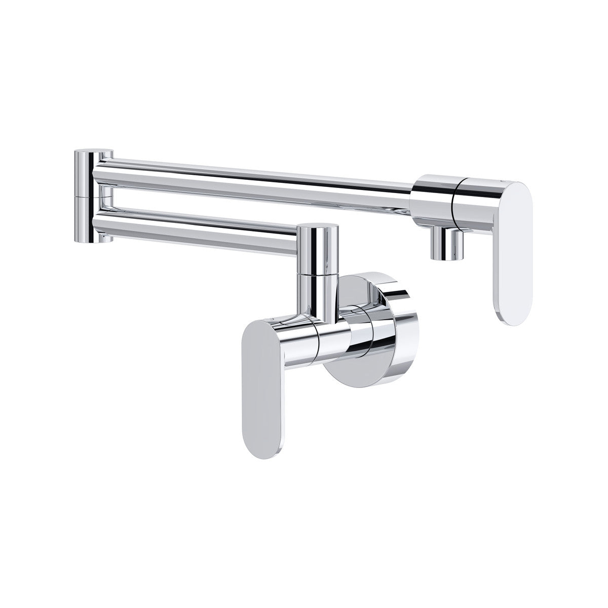 Arca Pot Filler