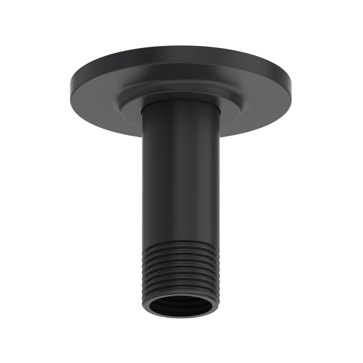 3" Ceiling Mount Shower Arm