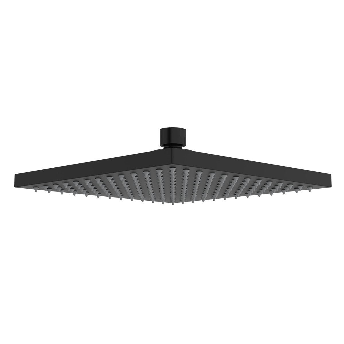 8" Rain Showerhead