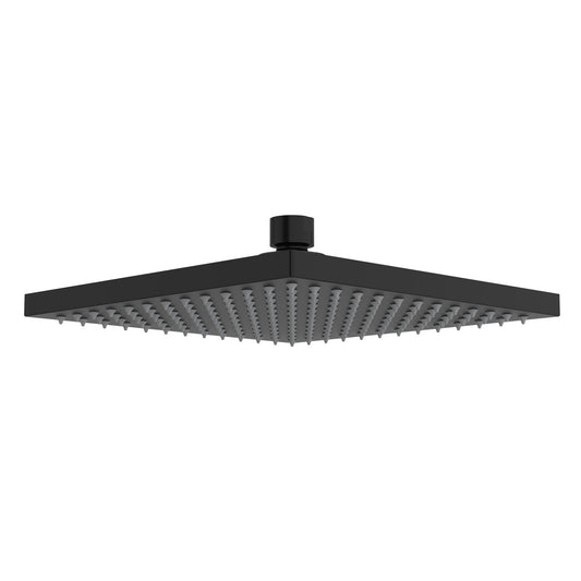 8" Rain Showerhead
