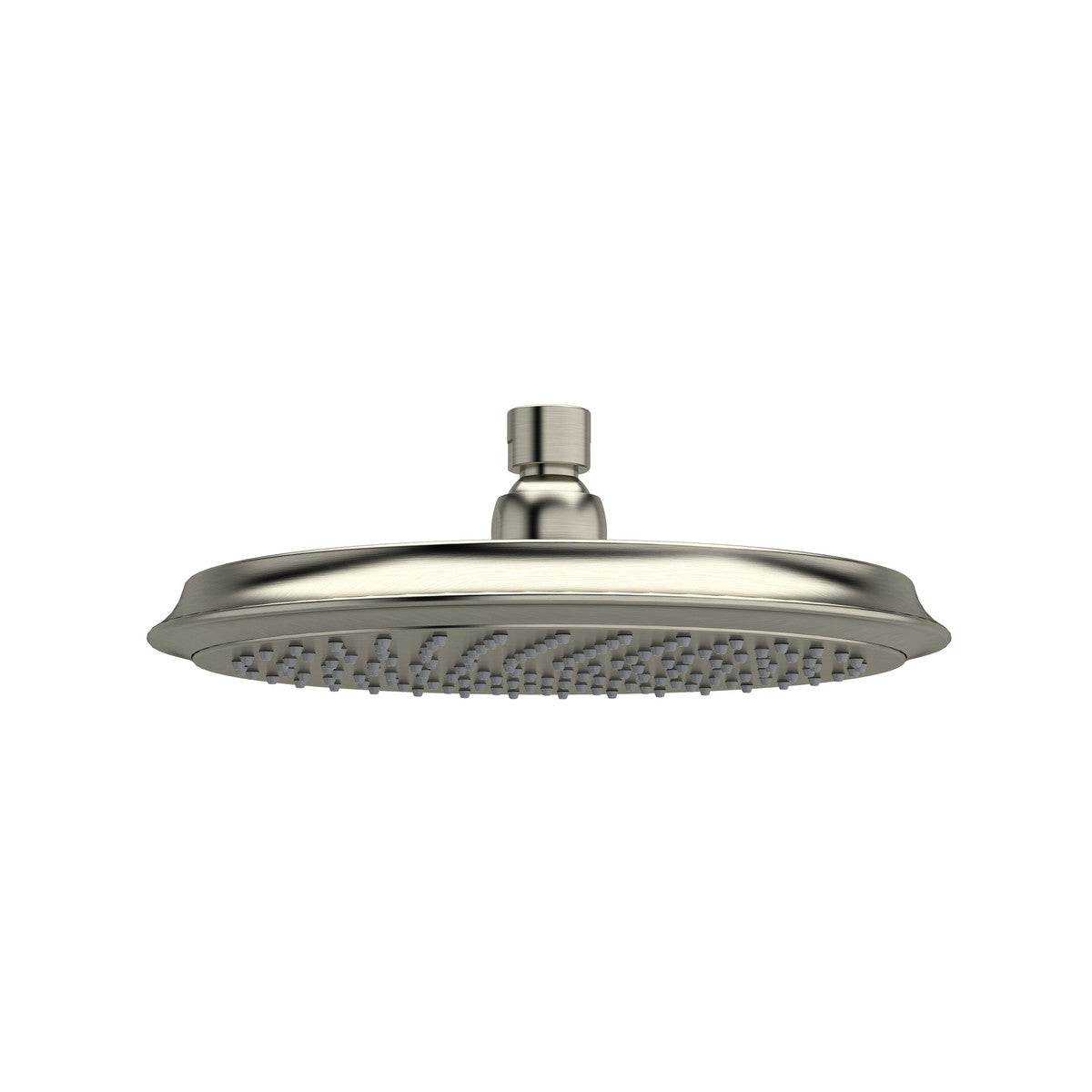 9" Rain Showerhead