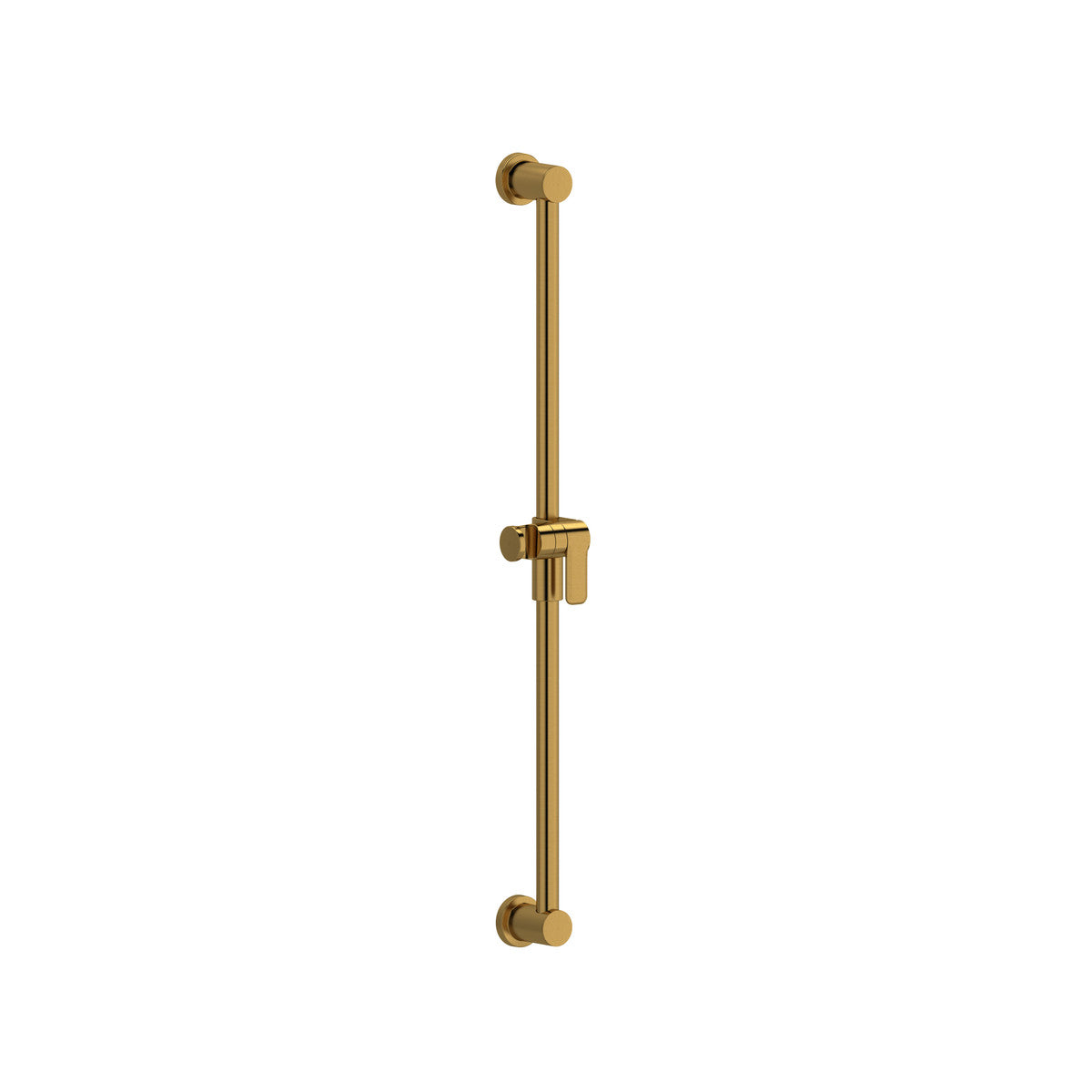 31" Slide Bar