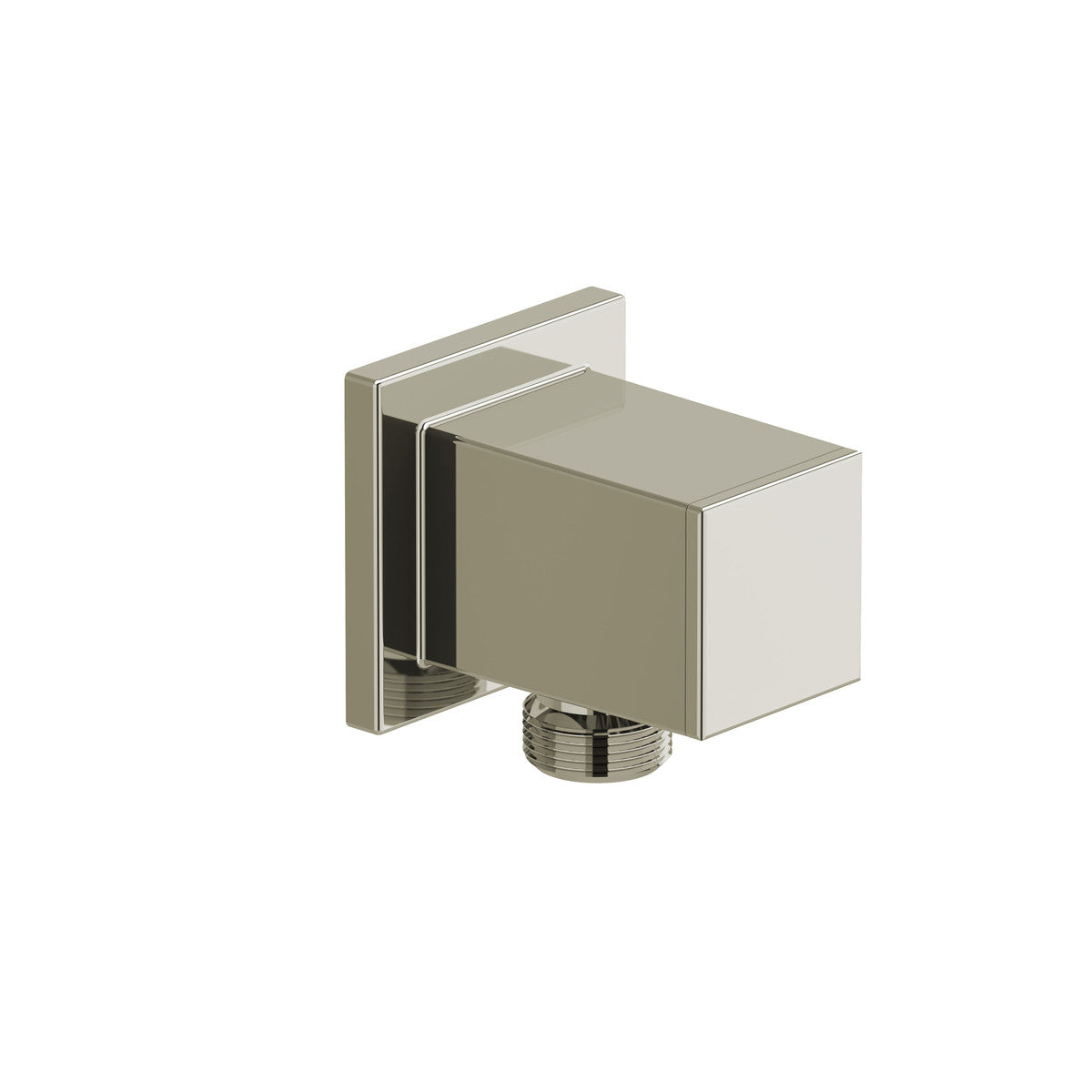 Handshower Outlet