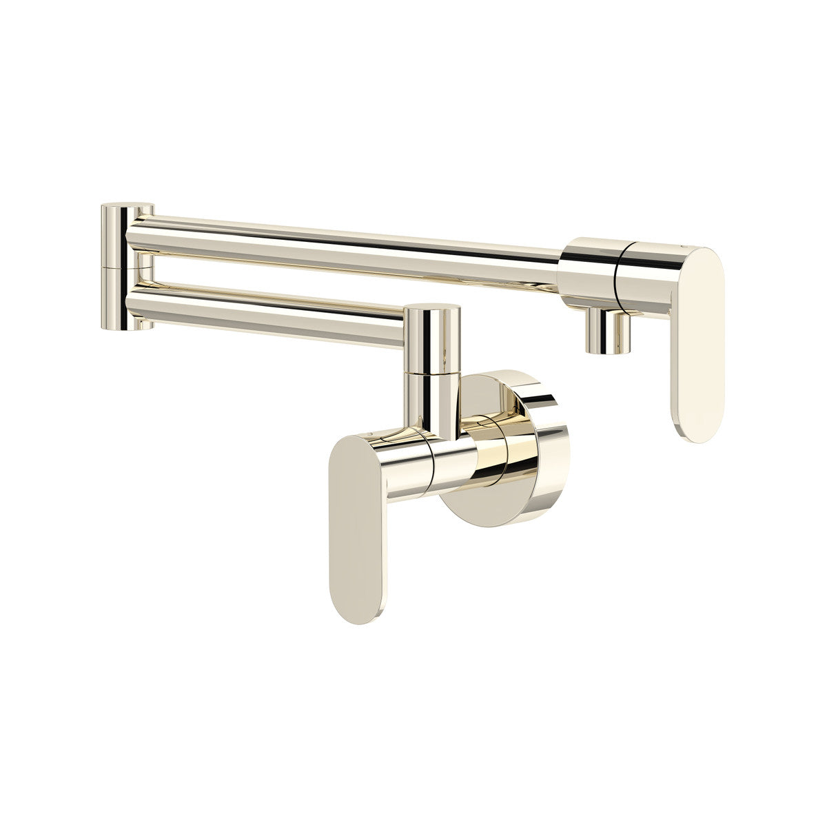 Arca Pot Filler