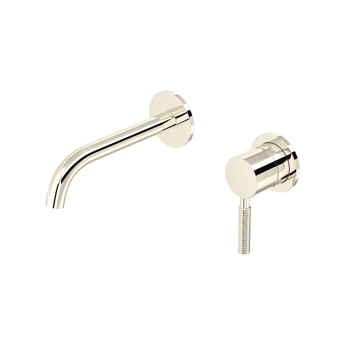 Riu Wall Mount 360 Lavatory Faucet Trim