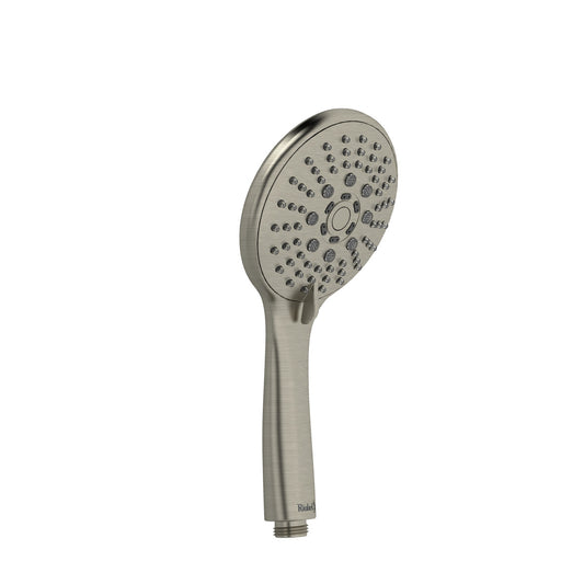 5" 5-Function Handshower