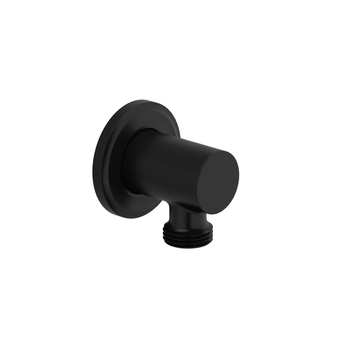 Handshower Outlet