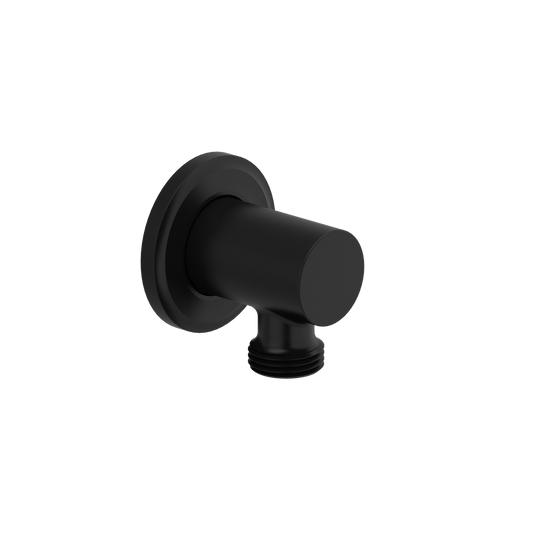Handshower Outlet