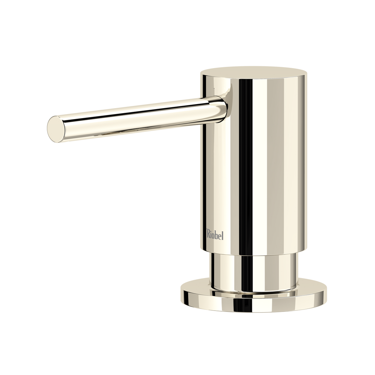 Soap Dispenser