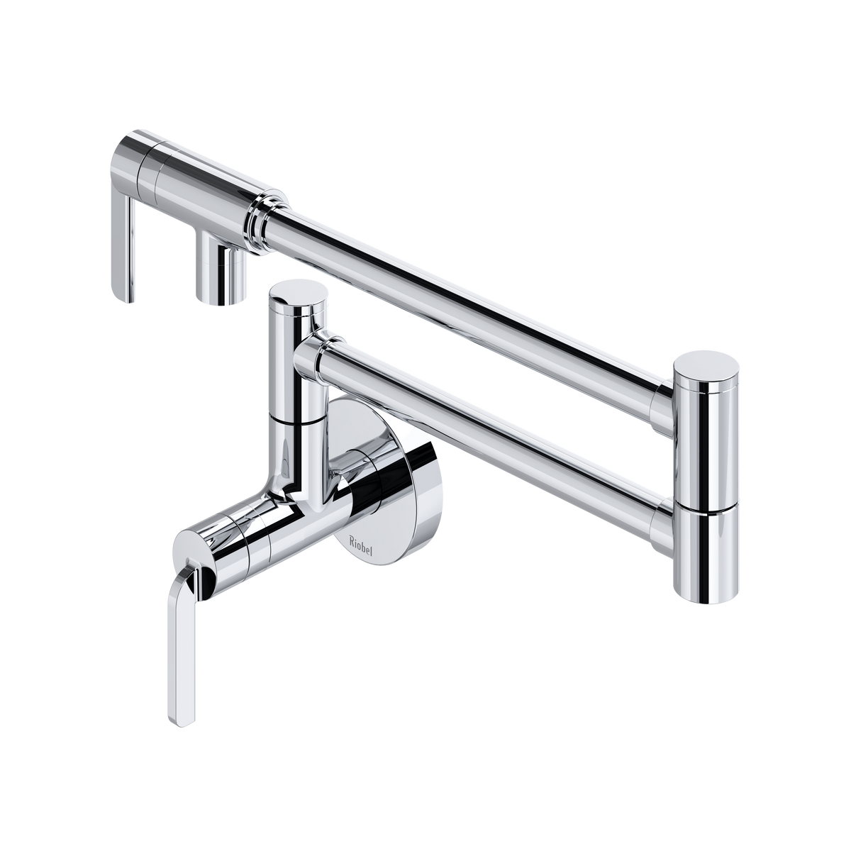 Authentica Pot Filler