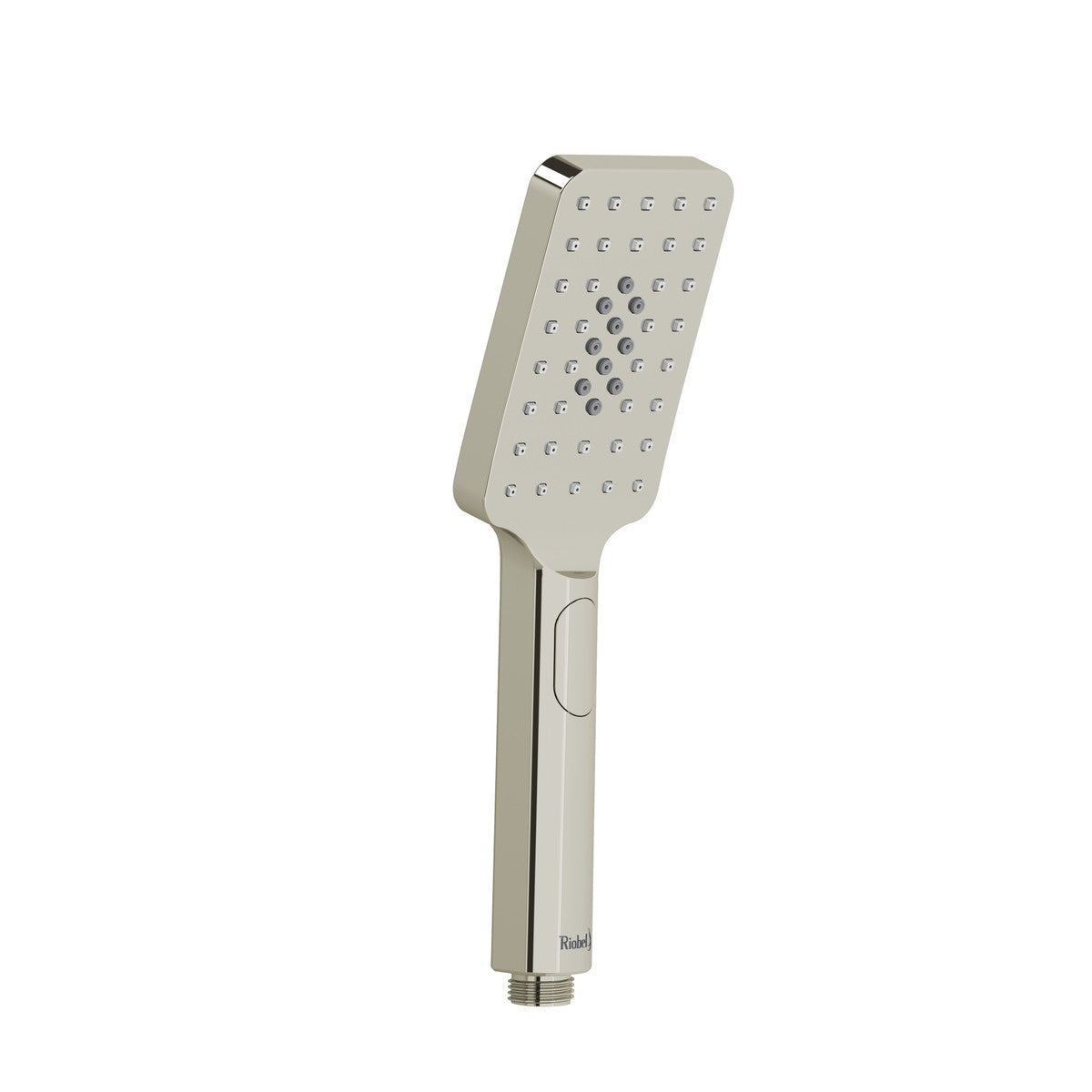 5" 3-Function Handshower
