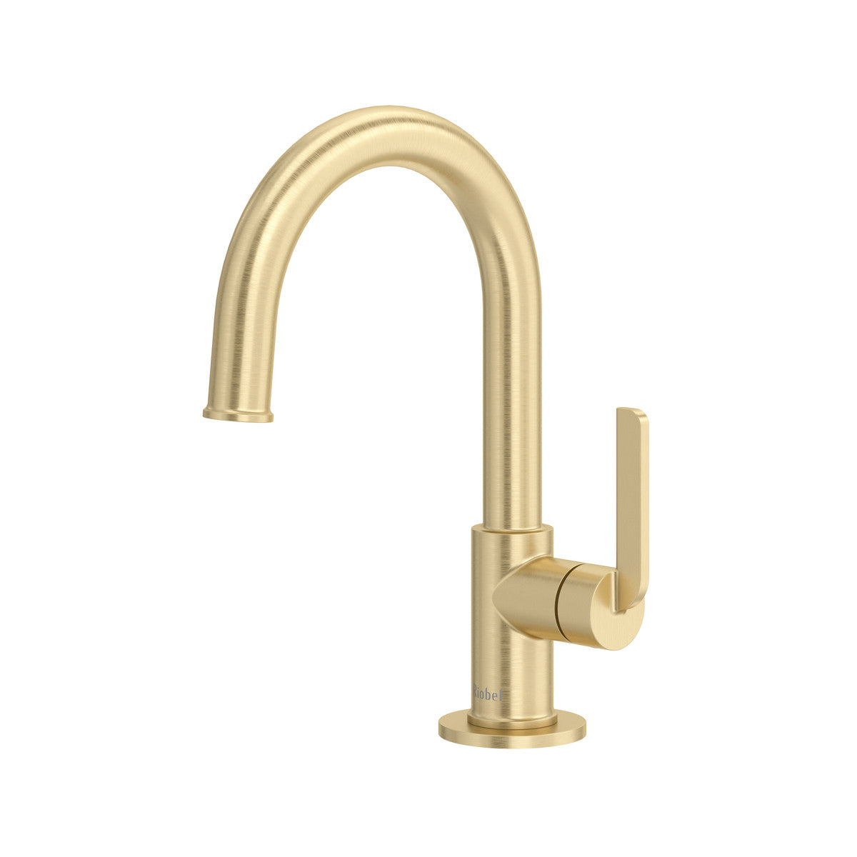 Authentica Filter Kitchen Faucet