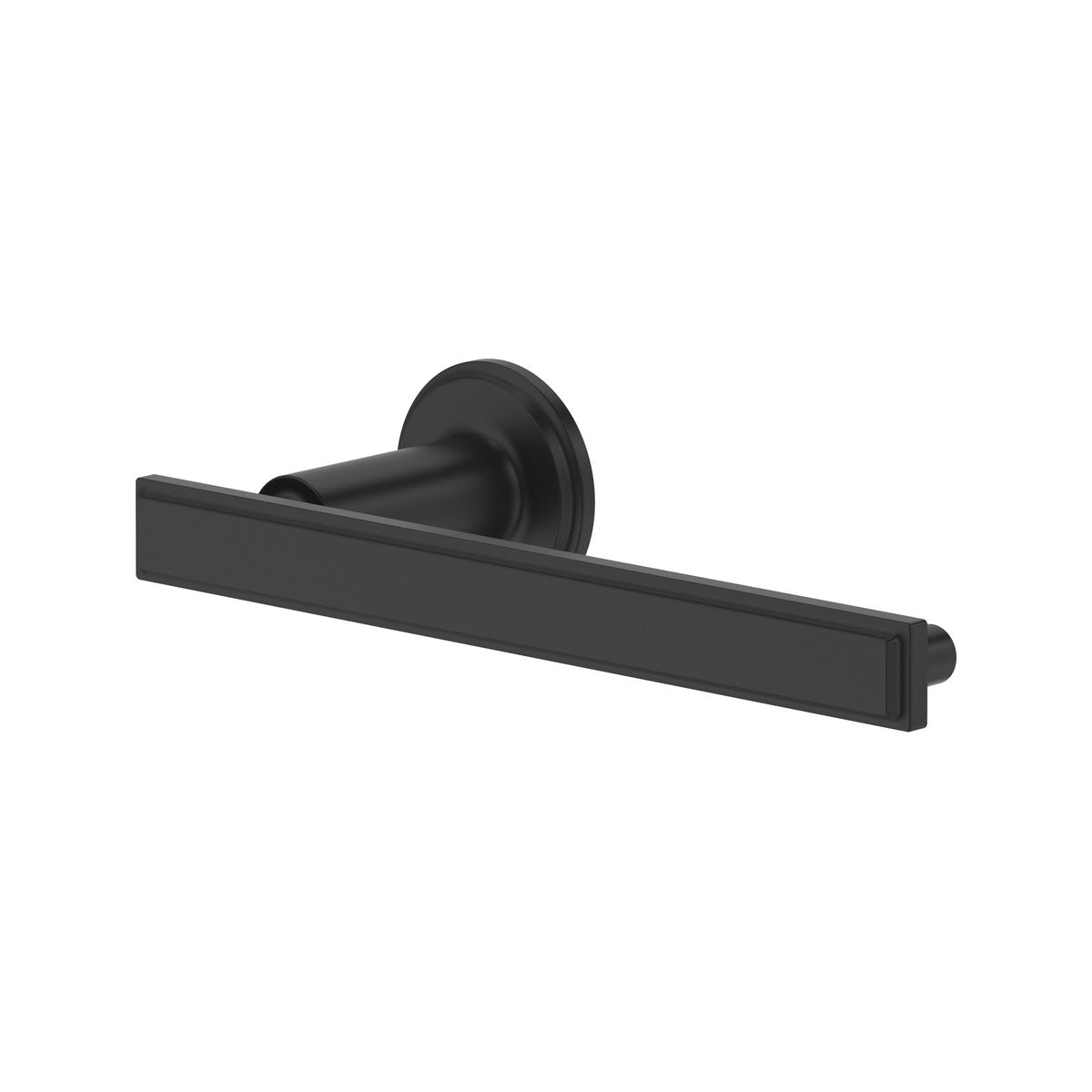 Manifesto Toilet Paper Holder
