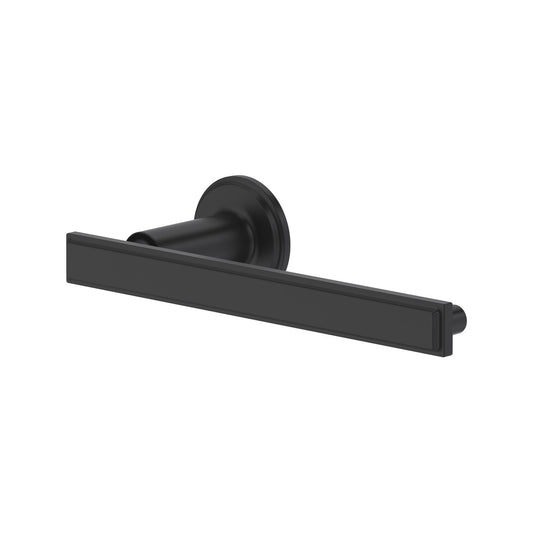 Manifesto Toilet Paper Holder