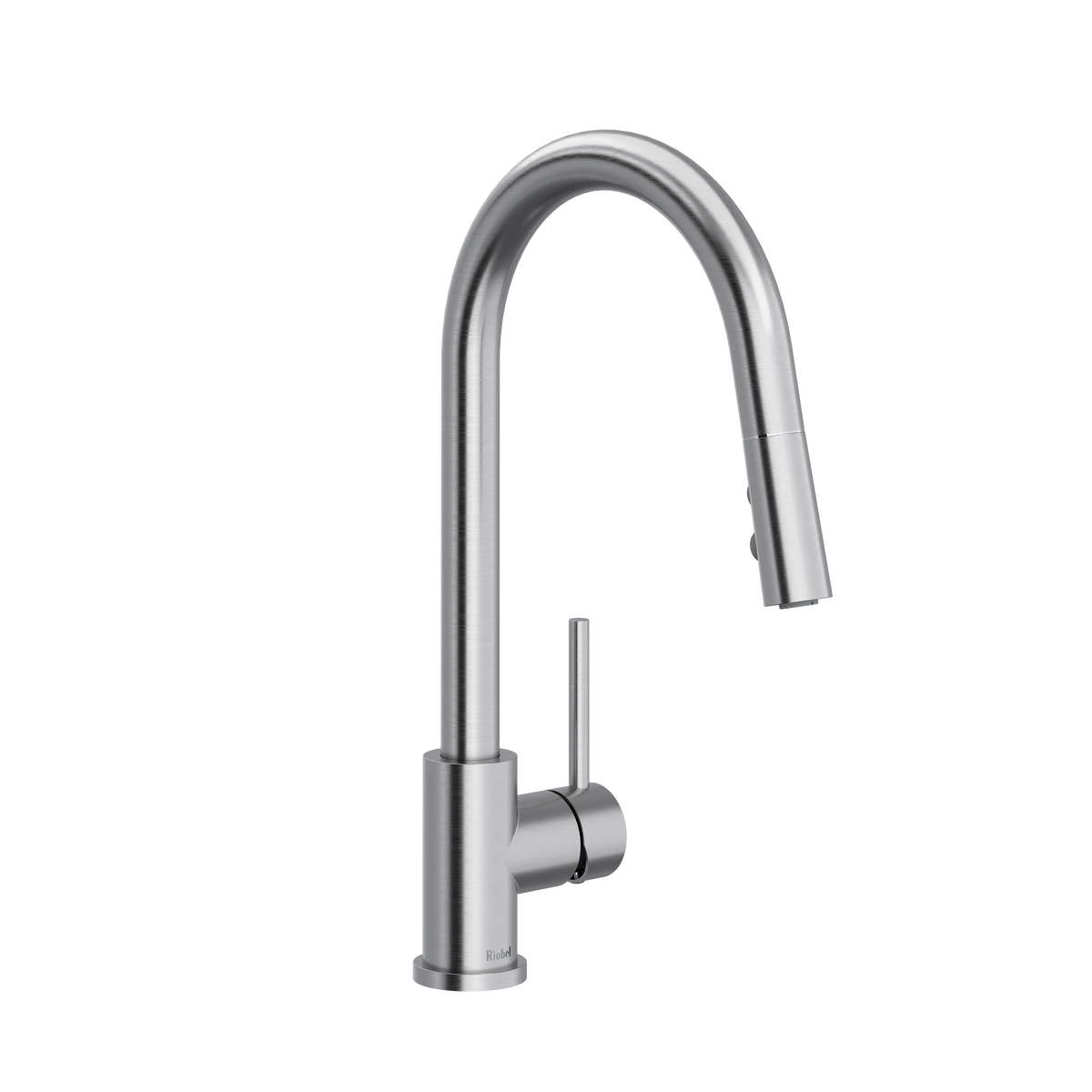 Joli Pull-Down Kitchen Faucet